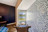 4725 Bay Point Road - Photo 24