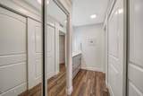 4725 Bay Point Road - Photo 25