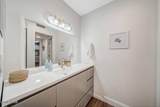4725 Bay Point Road - Photo 26