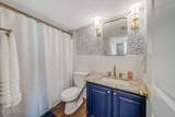 4725 Bay Point Road - Photo 27
