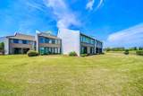 4725 Bay Point Road - Photo 29