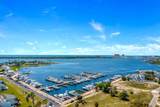 4725 Bay Point Road - Photo 31