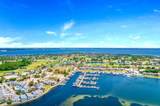 4725 Bay Point Road - Photo 32