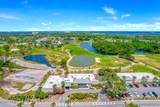 4725 Bay Point Road - Photo 33