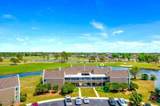 4725 Bay Point Road - Photo 34