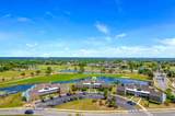 4725 Bay Point Road - Photo 35