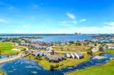4725 Bay Point Road - Photo 36