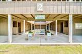 4725 Bay Point Road - Photo 4