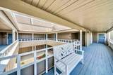 4725 Bay Point Road - Photo 5