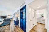 4725 Bay Point Road - Photo 6