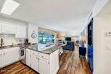 4725 Bay Point Road - Photo 7