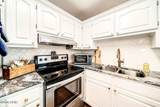 4725 Bay Point Road - Photo 8