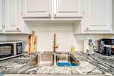 4725 Bay Point Road - Photo 9