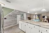 106 Tonya Lane - Photo 10