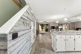 106 Tonya Lane - Photo 11