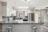 106 Tonya Lane - Photo 13