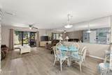106 Tonya Lane - Photo 14
