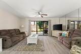 106 Tonya Lane - Photo 16