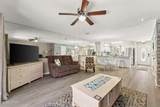 106 Tonya Lane - Photo 17