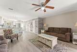 106 Tonya Lane - Photo 18