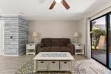106 Tonya Lane - Photo 19