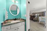 106 Tonya Lane - Photo 20
