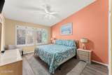 106 Tonya Lane - Photo 21