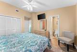 106 Tonya Lane - Photo 22