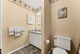 106 Tonya Lane - Photo 23