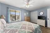 106 Tonya Lane - Photo 24