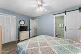 106 Tonya Lane - Photo 25