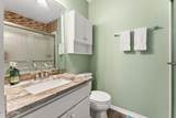 106 Tonya Lane - Photo 26