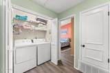 106 Tonya Lane - Photo 28