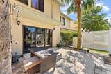 106 Tonya Lane - Photo 30