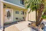 106 Tonya Lane - Photo 32