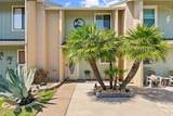 106 Tonya Lane - Photo 33