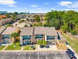 106 Tonya Lane - Photo 35