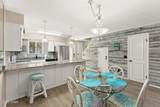 106 Tonya Lane - Photo 4
