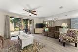 106 Tonya Lane - Photo 5