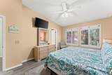 106 Tonya Lane - Photo 6