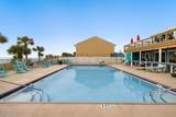 106 Tonya Lane - Photo 66