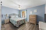 106 Tonya Lane - Photo 7