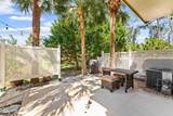 106 Tonya Lane - Photo 8