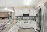 106 Tonya Lane - Photo 9