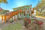 248 Ponce De Leon Street - Photo 1