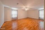 248 Ponce De Leon Street - Photo 10