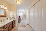 248 Ponce De Leon Street - Photo 11