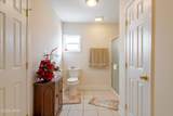 248 Ponce De Leon Street - Photo 13