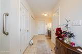 248 Ponce De Leon Street - Photo 15