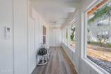 248 Ponce De Leon Street - Photo 16